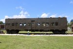 Wabash Valley Railroad Museum